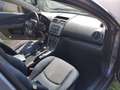 Mazda 6 Mazda 6 Sport CD125 TE TE Grau - thumbnail 22
