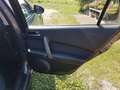 Mazda 6 Mazda 6 Sport CD125 TE TE Grau - thumbnail 31