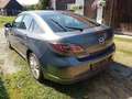 Mazda 6 Mazda 6 Sport CD125 TE TE Grau - thumbnail 7