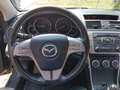 Mazda 6 Mazda 6 Sport CD125 TE TE Grau - thumbnail 10