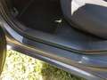 Mazda 6 Mazda 6 Sport CD125 TE TE Grau - thumbnail 32