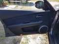 Mazda 6 Mazda 6 Sport CD125 TE TE Grau - thumbnail 30