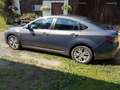 Mazda 6 Mazda 6 Sport CD125 TE TE Grau - thumbnail 6