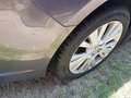 Mazda 6 Mazda 6 Sport CD125 TE TE Grau - thumbnail 36