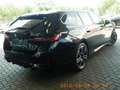 BMW i5 eDrive40 Touring Sportpaket HUD Luftfederung AHK-k Schwarz - thumbnail 2