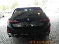 BMW i5 eDrive40 Touring Sportpaket HUD Luftfederung AHK-k Schwarz - thumbnail 4