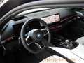 BMW i5 eDrive40 Touring Sportpaket HUD Luftfederung AHK-k Schwarz - thumbnail 8