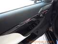 BMW i5 eDrive40 Touring Sportpaket HUD Luftfederung AHK-k Schwarz - thumbnail 6