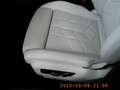 BMW i5 eDrive40 Touring Sportpaket HUD Luftfederung AHK-k Schwarz - thumbnail 7