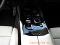 BMW i5 eDrive40 Touring Sportpaket HUD Luftfederung AHK-k Schwarz - thumbnail 9