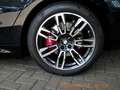 BMW i5 eDrive40 Touring Sportpaket HUD Luftfederung AHK-k Schwarz - thumbnail 5