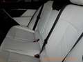 BMW i5 eDrive40 Touring Sportpaket HUD Luftfederung AHK-k Schwarz - thumbnail 10
