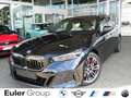BMW i5 eDrive40 Touring Sportpaket HUD Luftfederung AHK-k Schwarz - thumbnail 1