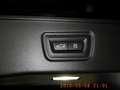 BMW i5 eDrive40 Touring Sportpaket HUD Luftfederung AHK-k Schwarz - thumbnail 12