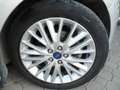 Ford Grand C-Max 1.5 Tdci Business 7 posti*Navigatore*Sens Park* Argent - thumbnail 14