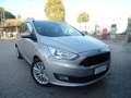 Ford Grand C-Max 1.5 Tdci Business 7 posti*Navigatore*Sens Park* Argent - thumbnail 3