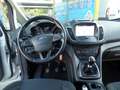 Ford Grand C-Max 1.5 Tdci Business 7 posti*Navigatore*Sens Park* Argento - thumbnail 6