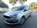 Ford Grand C-Max 1.5 Tdci Business 7 posti*Navigatore*Sens Park* Argent - thumbnail 1