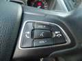 Ford Grand C-Max 1.5 Tdci Business 7 posti*Navigatore*Sens Park* Argento - thumbnail 13