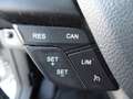 Ford Grand C-Max 1.5 Tdci Business 7 posti*Navigatore*Sens Park* Argento - thumbnail 12