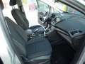 Ford Grand C-Max 1.5 Tdci Business 7 posti*Navigatore*Sens Park* Argento - thumbnail 10