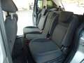 Ford Grand C-Max 1.5 Tdci Business 7 posti*Navigatore*Sens Park* Argent - thumbnail 8