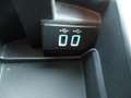 Ford Grand C-Max 1.5 Tdci Business 7 posti*Navigatore*Sens Park* Argent - thumbnail 18