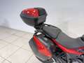 Ducati Multistrada 950 Red Rot - thumbnail 11