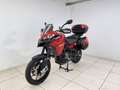Ducati Multistrada 950 Red Rot - thumbnail 2