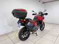 Ducati Multistrada 950 Red Rot - thumbnail 5