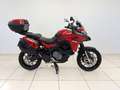 Ducati Multistrada 950 Red Rot - thumbnail 1