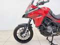 Ducati Multistrada 950 Red Rot - thumbnail 13