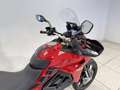 Ducati Multistrada 950 Red Rot - thumbnail 7