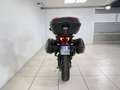 Ducati Multistrada 950 Red Rot - thumbnail 6