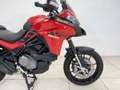 Ducati Multistrada 950 Red Rot - thumbnail 12