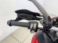 Ducati Multistrada 950 Red Rot - thumbnail 9