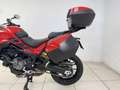 Ducati Multistrada 950 Red Rot - thumbnail 14