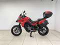 Ducati Multistrada 950 Red Rot - thumbnail 4