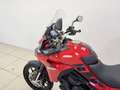 Ducati Multistrada 950 Red Rot - thumbnail 16