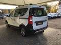 Dacia Dokker Stepway Celebration/1.Hd/Navi/Klima/AHK Weiß - thumbnail 6