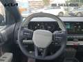 Kia EV3 204ch autonomie longue GT-Line Bleu - thumbnail 9