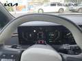 Kia EV3 204ch autonomie longue GT-Line Bleu - thumbnail 13