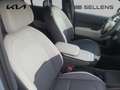Kia EV3 204ch autonomie longue GT-Line Bleu - thumbnail 6