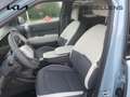 Kia EV3 204ch autonomie longue GT-Line Bleu - thumbnail 11