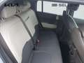 Kia EV3 204ch autonomie longue GT-Line Bleu - thumbnail 7