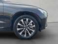 Volvo XC60 XC60 B4 Plus-Dark Aut Glasd Nappaleder-Perforiert Schwarz - thumbnail 16