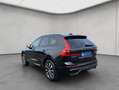Volvo XC60 XC60 B4 Plus-Dark Aut Glasd Nappaleder-Perforiert Schwarz - thumbnail 2