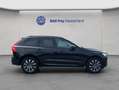 Volvo XC60 XC60 B4 Plus-Dark Aut Glasd Nappaleder-Perforiert Schwarz - thumbnail 5