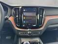 Volvo XC60 XC60 B4 Plus-Dark Aut Glasd Nappaleder-Perforiert Schwarz - thumbnail 10