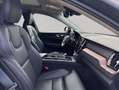 Volvo XC60 XC60 B4 Plus-Dark Aut Glasd Nappaleder-Perforiert Schwarz - thumbnail 13